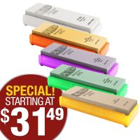 Shapton Kuromaku Professional Waterstones