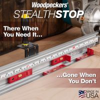 StealthStop