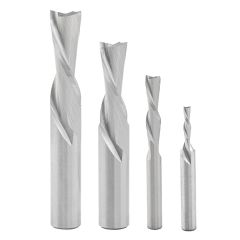 https://www.woodpeck.com/2-flute-spiral-downcut-flush-trim-bits.html
