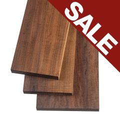 Acacia Project Packs
