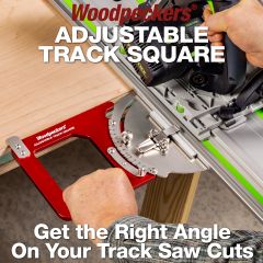 adjustable track square 08