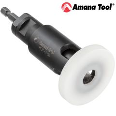 Amana Tool Plug Planer