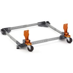 BORA PORTAMATE PM-1050 UNIVERSAL MOBILE BASE