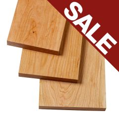 Cherry 10BF Pack on sale!