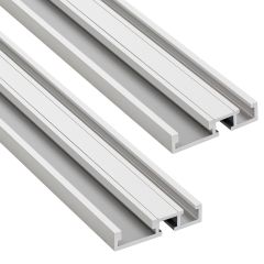 Woodpeckers Combo Track