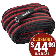 CPG Water Hose On Sale Now!