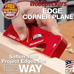EZ Edge Corner Plane