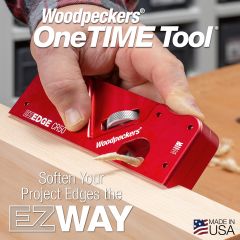 OneTime Tool - EZ-EDGE CORNER PLANE-2020 Converted to Permanent Product
