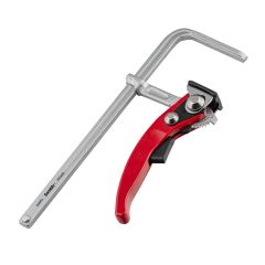 Semble Ratcheting Track Clamp