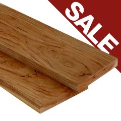 Gum Cherry 10BF Packs now on sale!