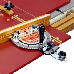 Incra Miter 5000