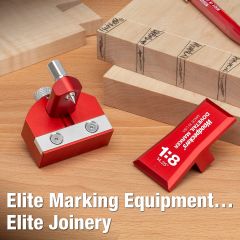 joiners marking gauge