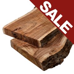 Koa Billets on sale
