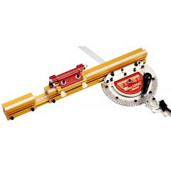 INCRA MITER 1000SE