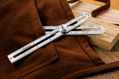OneTIME Tool - 12-In-1 Tool