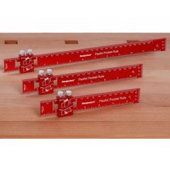 OneTIME Tool- Paolini Pocket Rule - 2013- Closeout