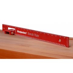 OneTIME Tool- Bench Rule - 2013