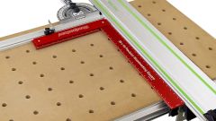 OneTIME Tool - Precision Framing Square - Closeout