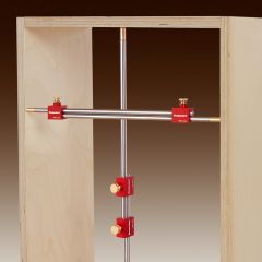 OneTIME Tool - Bar Gauge - 2011