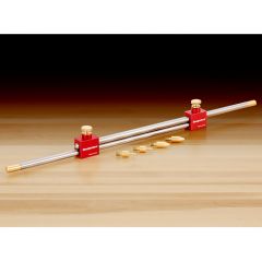 OneTIME Tool - Bar Gauge - 2014 