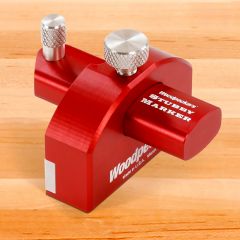 OneTIME Tool - Stubby Marking Gauge - 2013- Retired December 31, 2012