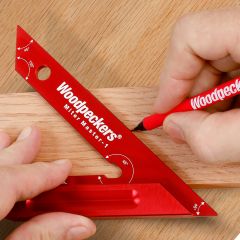 OneTIME Tool- Miter Master 1 - 2011