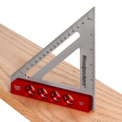 OneTIME Tool - Model 6SS Carpenters Square - 2017