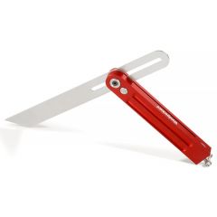 OneTIME Tool - Bevel Gauge - 2014