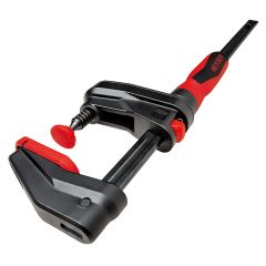 Bessey GearKlamp