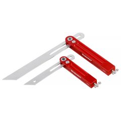 OneTIME Tool - Bevel Gauge - 2012