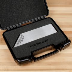 OneTIME Tool- Blade Gauge - 2011