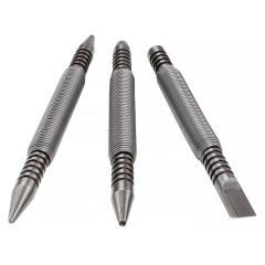 Spring Tools 3 Piece Woodworking Set 
