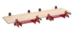OneTIME Tool - Clamp Support System 24