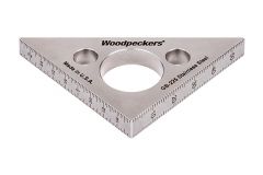 OneTIME Tool - GB225 Gauge Block