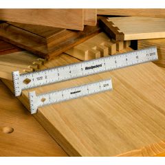 OneTIME Tool - Hook Rule - 2015 - Closeout