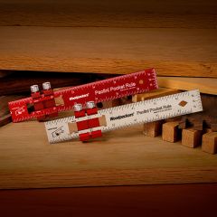 OneTIME Tool - Paolini Pocket Rule - 2016 - Closeout