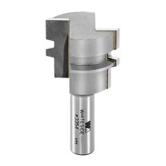 WHITESIDE STANDARD GLUE JOINT BIT