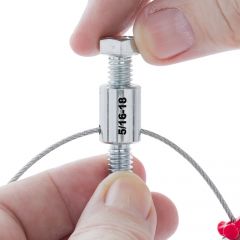 Thread Detective