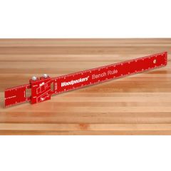 OneTIME Tool- Bench Rule - 2011
