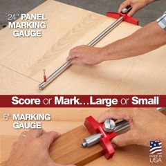 OneTIME Tool - Marking Gauge - 2019 