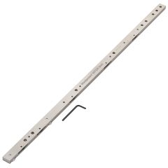 Woodpeckers 25.5" Miter Bar