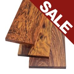 Patagonia Rosewood 10 Board Foot Pack