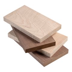 PREMIUM DOMESTIC PROJECT BOARDS