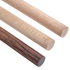 PREMIUM DOWEL PACK
