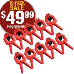 bandclamp sale
