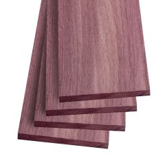 purpleheart 10bf