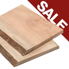 Queensland Maple Billets
