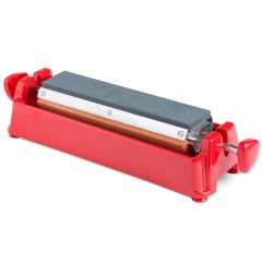 Triad Premium Sharpening System