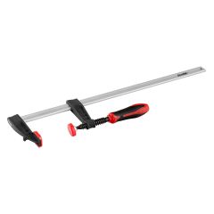 Semble MD F style clamps