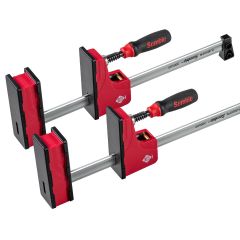 SEMBLE™ MD Parallel Jaw Clamps